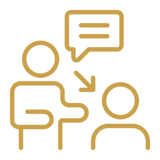 Clarity Mentoring