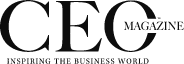 CEO Magazine