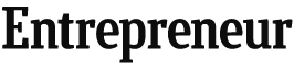 Entrepreneur