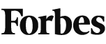 Forbes