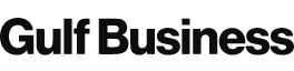 Gulf Business