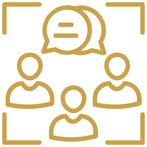 Group Workshops