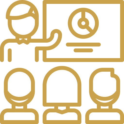 Organizational Training