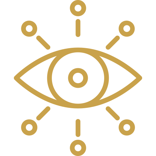 Deeper Connections