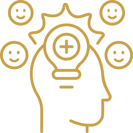 Reading Nonverbal Cues